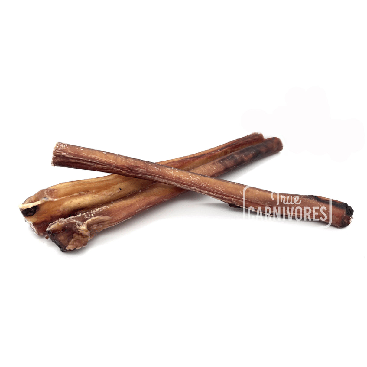 One Ingredient 16 Inch Bully Stick