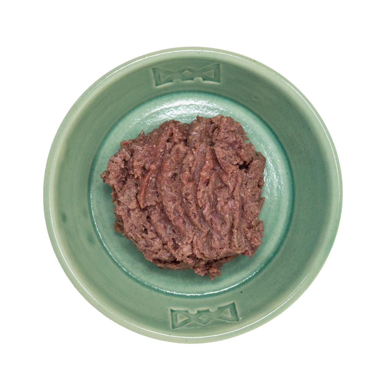 Fare Game Turkey and Sardines with Beef by Big Country Raw