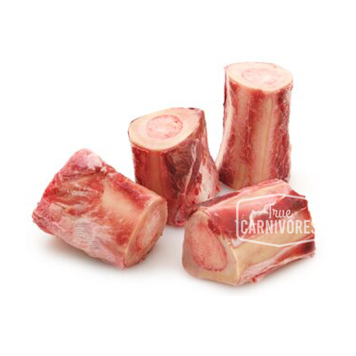Bulk Beef Femur