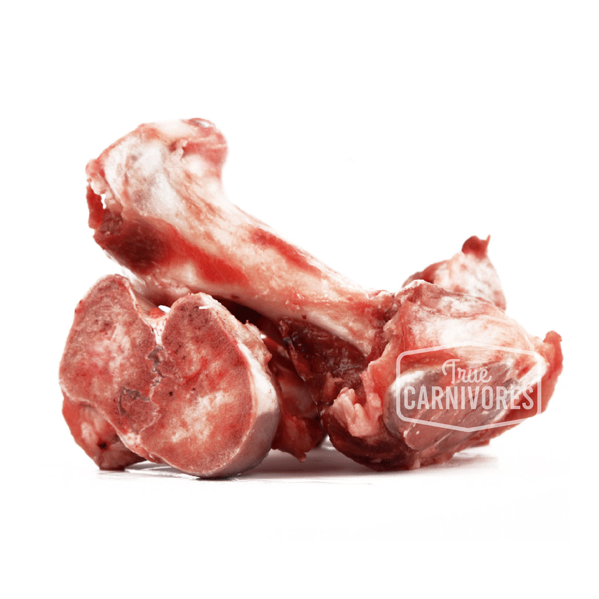 Bulk Pork Femurs