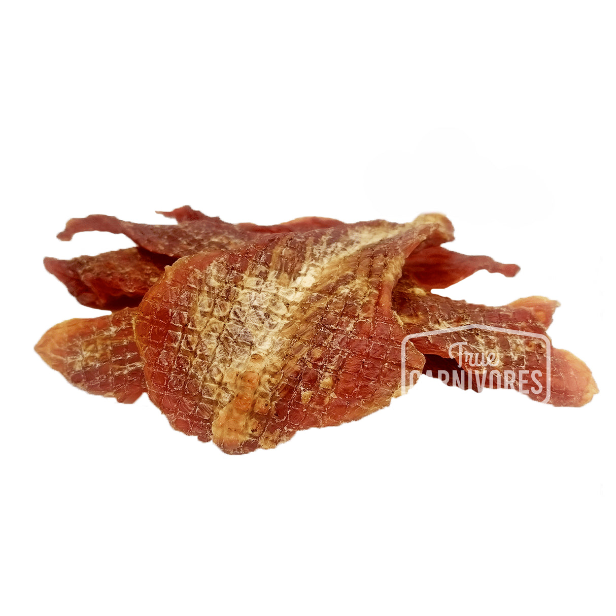 Chicken Breast Tenders