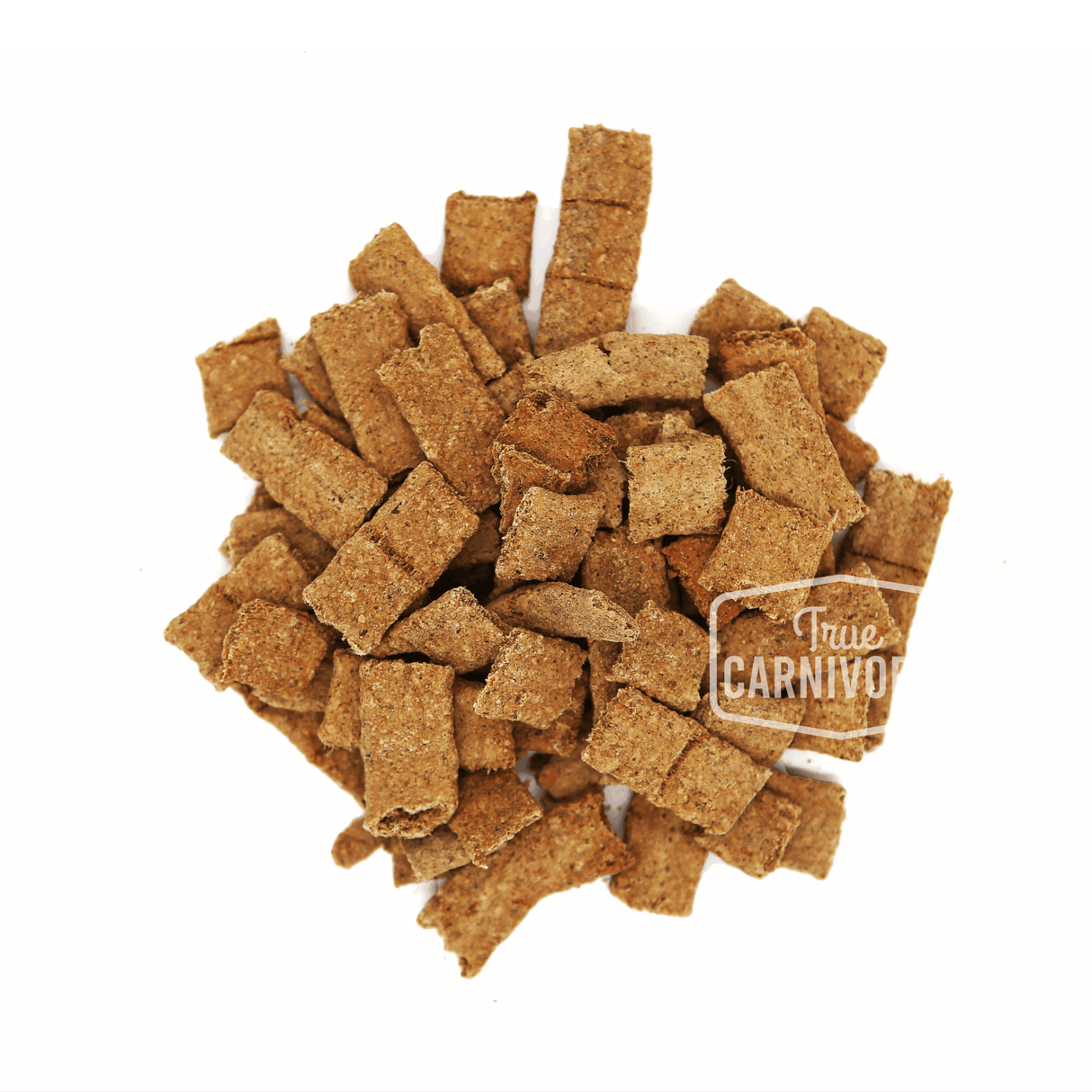 Carnivore's Kitchen Hoki & Beef Trainers