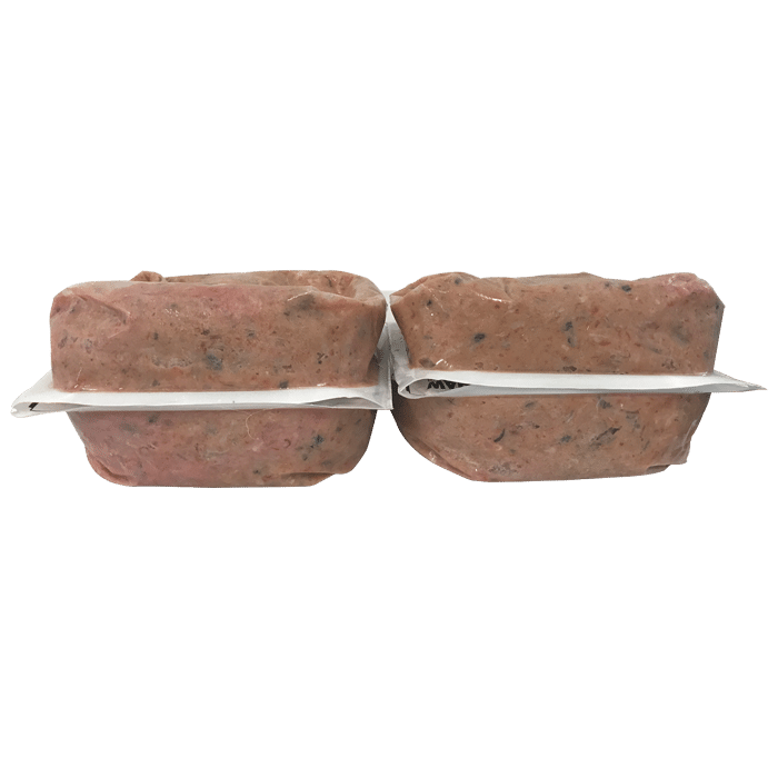 Big Country Raw Beef Dinner