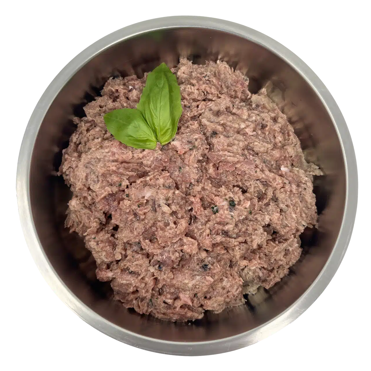 Big Country Raw Rabbit Dinner $11.00/lb