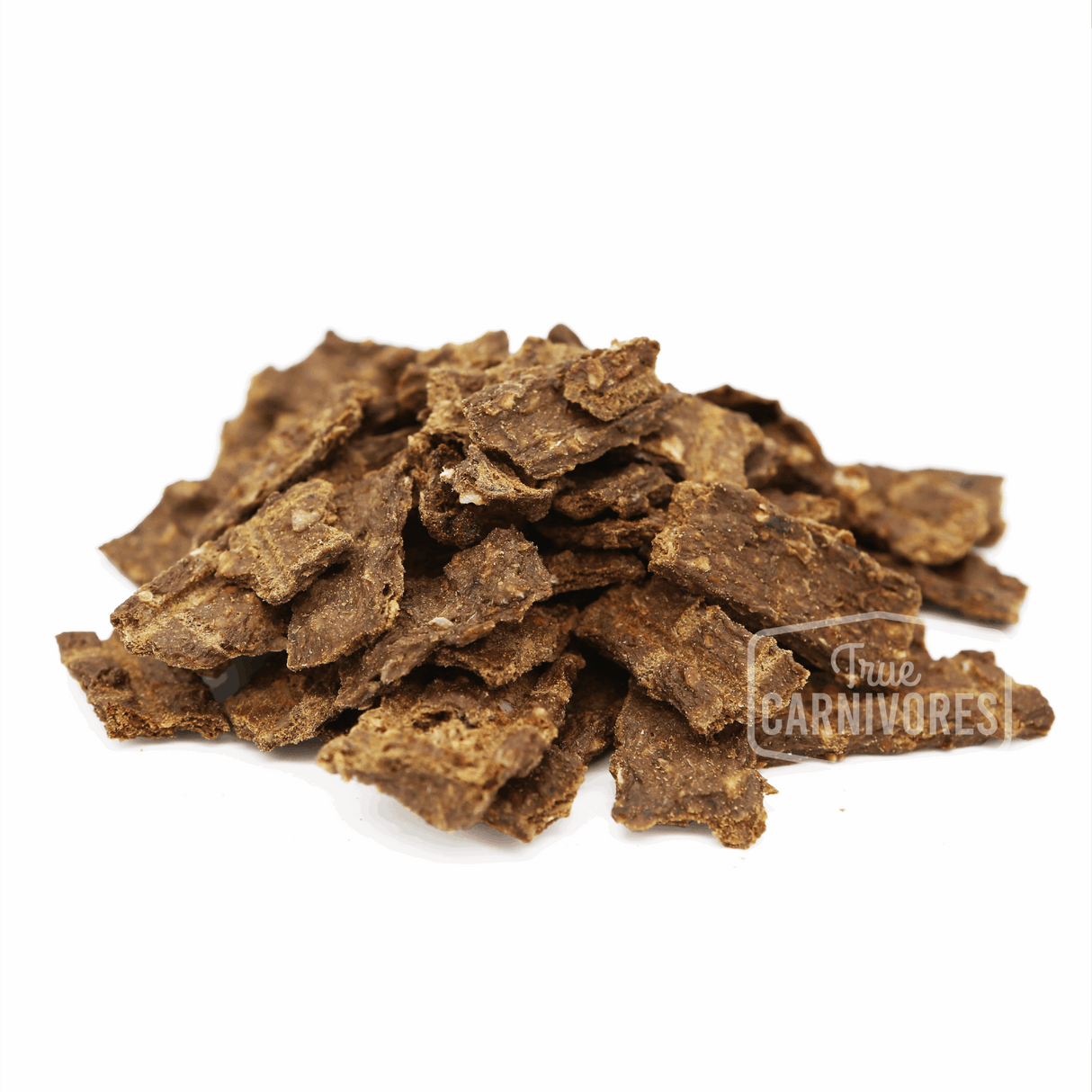 Carnivore's Kitchen Seafood Training Treats 150g