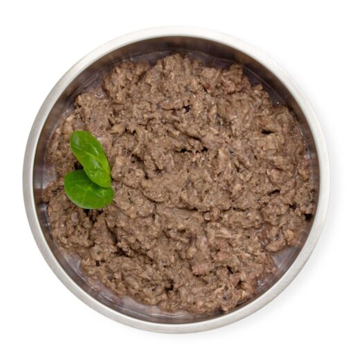 Big Country Raw Whitefish Dinner $7.00/lb