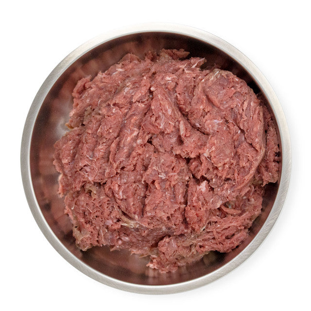 Big Country Raw Pure Kangaroo