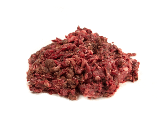 Back 2 Basics Wild Boar 4lb