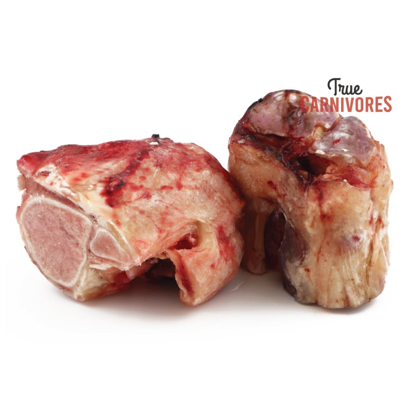 Bulk Beef Bone Special