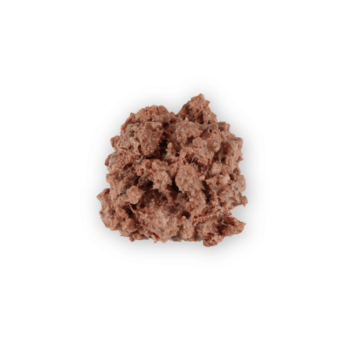 butcher blend ground