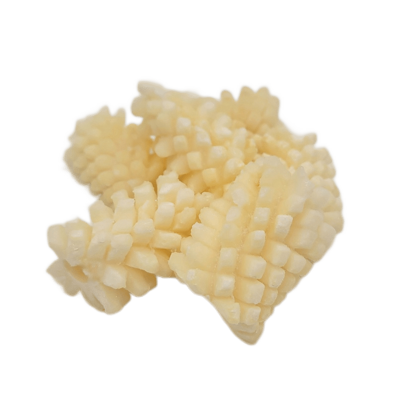 Back 2 Basics Calamari Florets