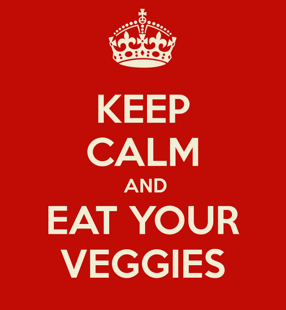 ||K9 Natural Lamb Green Tripe|||||