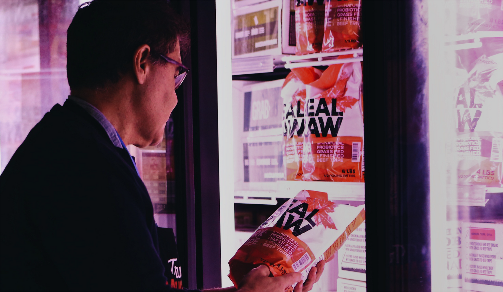 Best Raw Dog Food Canada: Top Canadian Brands for Optimal Pet Health
