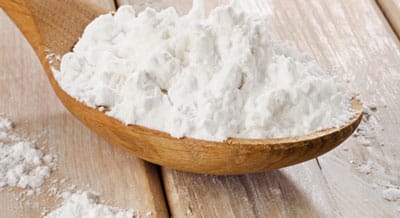 diatomaceous earth||