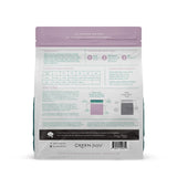 Green Juju Extras Turkey & Sardine – Complete & Balanced Freeze-Dried Meal