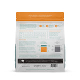 Green Juju Extras Duck & Sardine – Complete & Balanced Freeze-Dried Meal