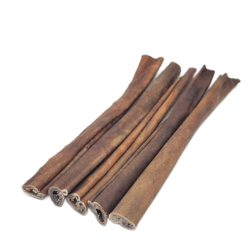 10-12" Jumbo Chomper Chew