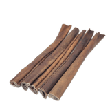 10-12" Jumbo Chomper Chew