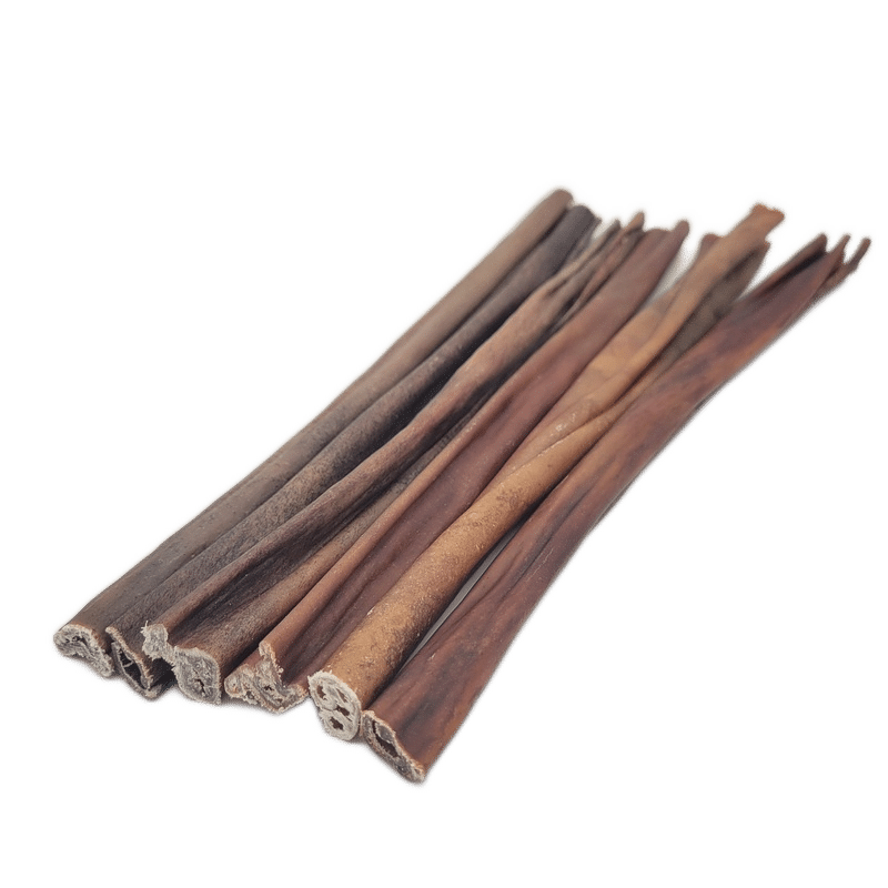 10-12" Regular Chomper Chew