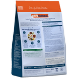 K9 Natural Freeze-Dried Beef Feast for Dogs