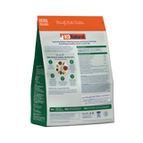 K9 Natural Freeze-Dried Lamb Feast for Dogs