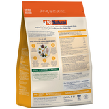 K9 Natural Freeze-Dried Chicken Feast for Dogs