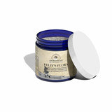 Adored Beast Felix's Flora