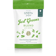 Green Juju Freeze-Dried Just Greens
