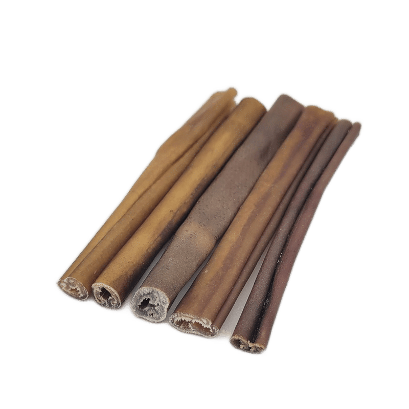 5-6" Regular Chomper Chew