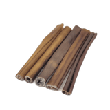 5-6" Regular Chomper Chew