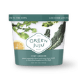 Green Juju Just Greens