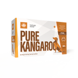 Big Country Raw Pure Kangaroo