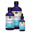 Nordic Naturals
