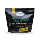 Butcher Blend Big Game - Bison, Kangaroo, Elk, Lamb & Tripe for Dogs