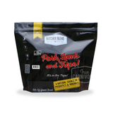 Butcher Blend Pork, Lamb & Tripe for Dogs