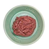 Fare Game Chicken & Beef by Big Country Raw