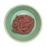 Fare Game Chicken & Salmon with Beef by Big Country Raw