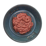 Fare Game Kangaroo & Lamb by Big Country Raw