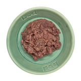 Fare Game Rabbit with Pork by Big Country Raw