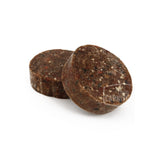 BC's Best Beef for Dogs