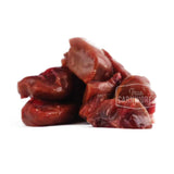 Back 2 Basics Pork Kidney (Raw & Frozen Slices)