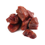 Back 2 Basics Pork Kidney (Raw & Frozen Slices)