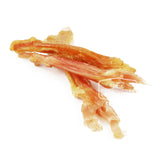 One Ingredient Large Beef Tendon Chew