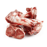 Bulk Pork Femurs