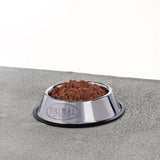 Primal Frozen Turkey & Salmon for Dogs