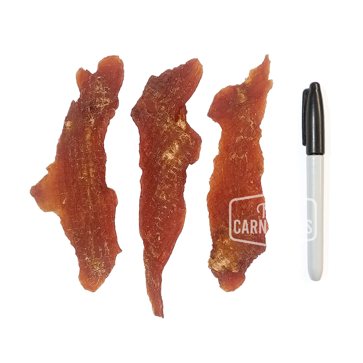 Chicken Breast Tenders