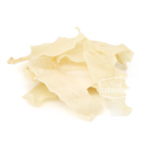 One Ingredient Collagen Chips