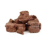 One Ingredient Cryogenically Freeze-Dried Kangaroo