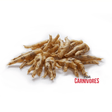 One Ingredient Dehydrated Chicken Feet
