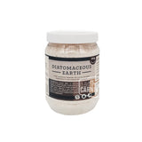 Carnivore Care Diatomaceous Earth